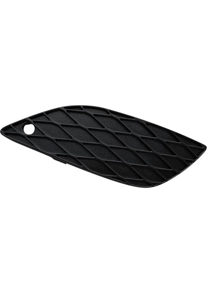1paır Ön Sis Lamba Çerçevesi Kapakları 251851723 2518851823 Mercedes-Benz R Sınıfı 2005-2010 Araba Foglight Havalandırma Izgara Kapağı (Yurt Dışından) fırsatları