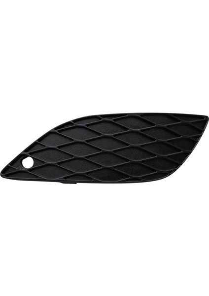 1paır Ön Sis Lamba Çerçevesi Kapakları 251851723 2518851823 Mercedes-Benz R Sınıfı 2005-2010 Araba Foglight Havalandırma Izgara Kapağı (Yurt Dışından) indirimleri