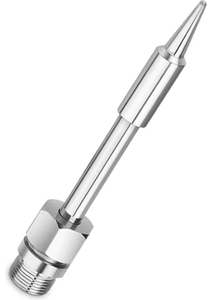 3pcs USB Lehimleme Demir Uçları Kaynak Araçları 8W Lehim USB Lehimleme Demir Elektrikli Havalandırma Demir Onarımı (Yurt Dışından) fiyatları