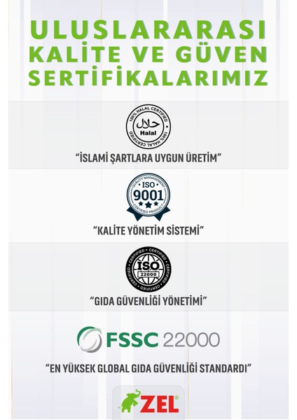 İksir İlaveli Kemik Sulu Soğuk İçecek 250 ml modelleri