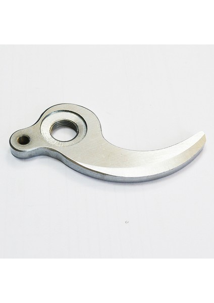 Bıçak Alt Ital Akülü Budama Makası LASERCUT-35XP