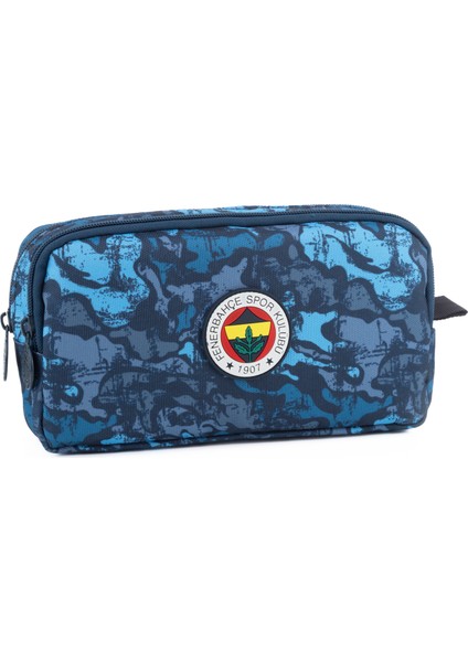 Comfort Kalem Çantası