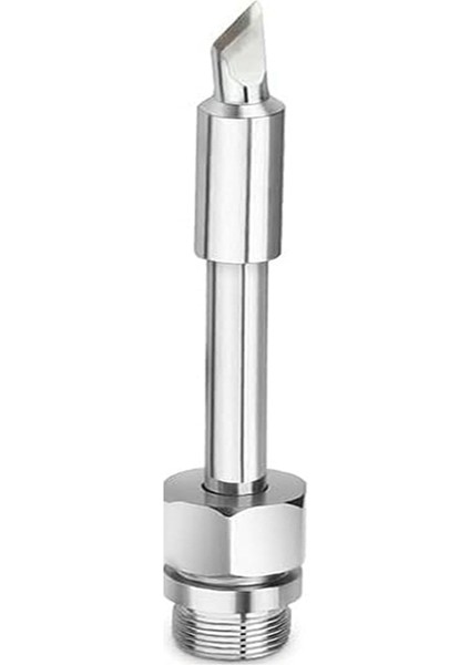 1pc Taşınabilir Lehimleme Demir Ucu 510 Arayüz 8W Pil Havalandırma Demir USB Taşınabilir Havalandırılabilir Havalandırma Demir Uç C (Yurt Dışından)