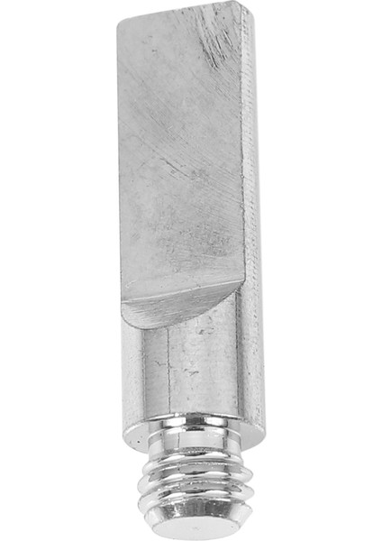 12PCS Yedek Bakır Uçları HS-1115K / MT-100 Havalandırılmış Alev Bütan Gaz Havalandırma Demir (Yurt Dışından) fiyatları