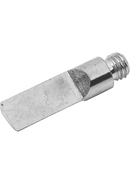 12PCS Yedek Bakır Uçları HS-1115K / MT-100 Havalandırılmış Alev Bütan Gaz Havalandırma Demir (Yurt Dışından) modelleri