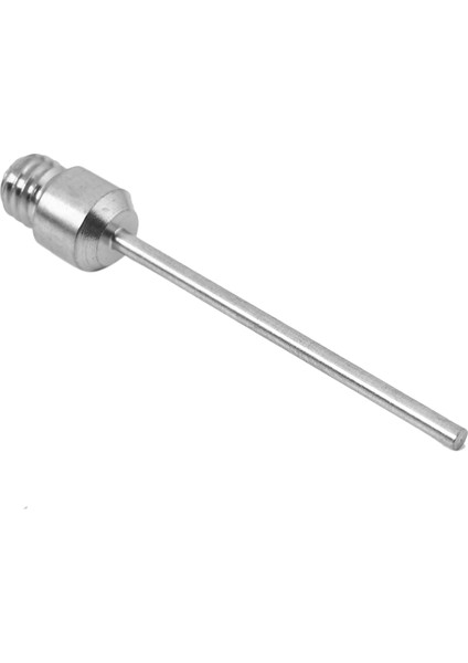 12PCS Yedek Bakır Uçları HS-1115K / MT-100 Havalandırılmış Alev Bütan Gaz Havalandırma Demir (Yurt Dışından) indirimleri