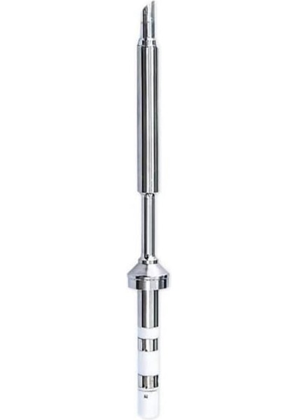 TS100 Lehimleme Demir Uç Dijital LCD Seramik Isıtma Çekirdeği (Ts-C4) 1 Paketi Için Değiştirilmiş Değiştirme (Yurt Dışından)