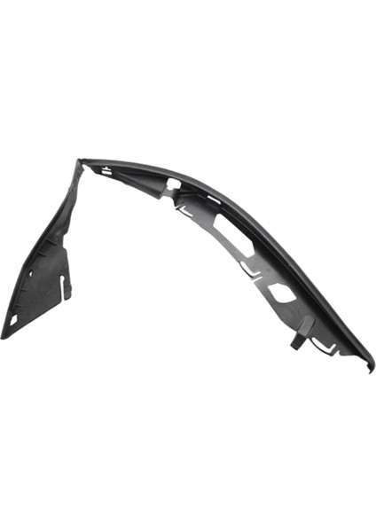 Bmw 5 Serisi E60 2004-2010 Için Araba Far Conta Conta Far Far Conta Şeritleri 63126934511 (Yurt Dışından)