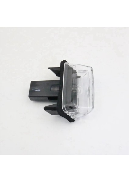 2x 81270-0F020 Arka Plaka Işık Plakası Aydınlatma Dekoratif Işıklar Camry Için Turbo Corolla Leyland (Yurt Dışından) fırsatları