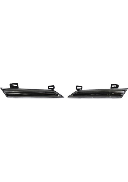 Nissan Murano For-Nissan Murano 2009-2063-1AA0B 26013-1AA0B Otomatik Dış Işık Reflektörü (Yurt Dışından)