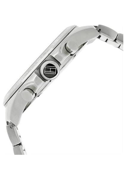 Th1791348 Erkek Kol Saati fiyatları