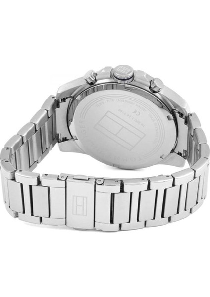 Th1791348 Erkek Kol Saati modelleri