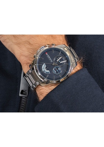 Th1791348 Erkek Kol Saati fırsatları