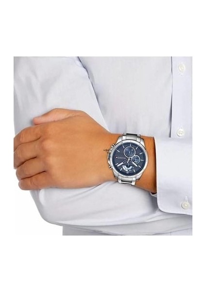 Th1791348 Erkek Kol Saati indirimleri