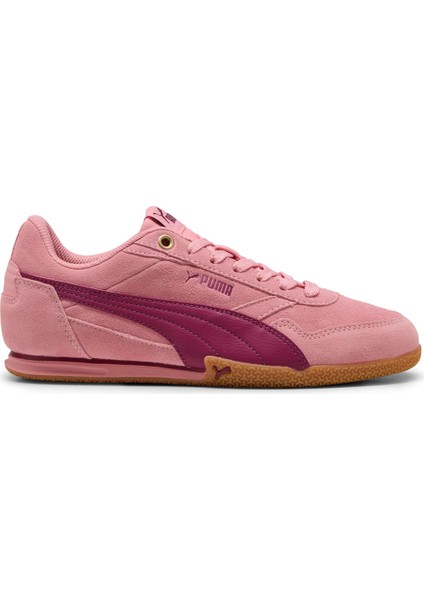 Bella Donna Sd Pembe Kadın Sneaker