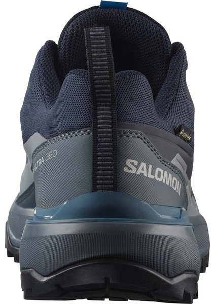 X Ultra 360 Gore-Tex Erkek Outdoor Ayakkabı