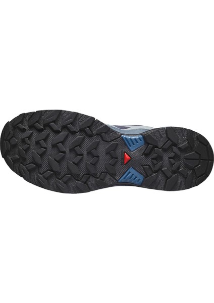X Ultra 360 Gore-Tex Erkek Outdoor Ayakkabı