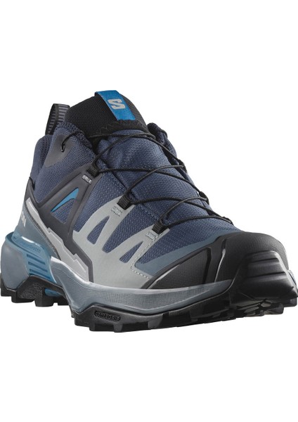X Ultra 360 Gore-Tex Erkek Outdoor Ayakkabı