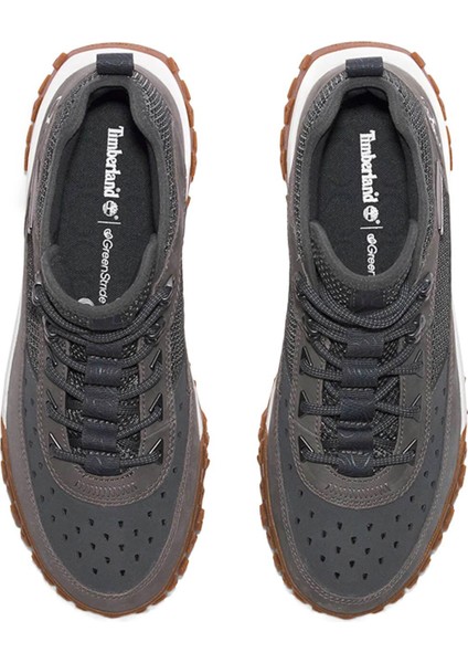 GreenStride Motion 6 GRI Erkek Outdoor Bot