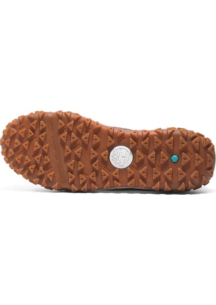 GreenStride Motion 6 GRI Erkek Outdoor Bot