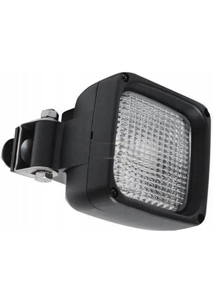 Volvo EC140 EC160 EC210 EC290 L110E L50D L60F L70D L70E L70F L90D L90E MT2000 Otomobil Exkavator Work Lights 11039846 (Yurt Dışından) fiyatları