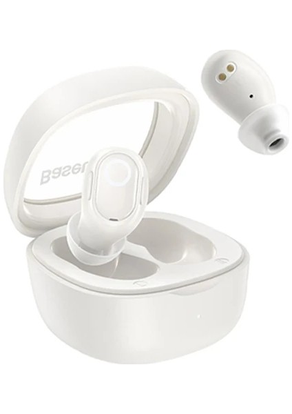 Baseus Bowie WM02 True Wireless Bluetooth KULAKLIK-(1903) - A5075-7987