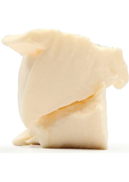 Black Light Matte Pomade 100ML fırsatları