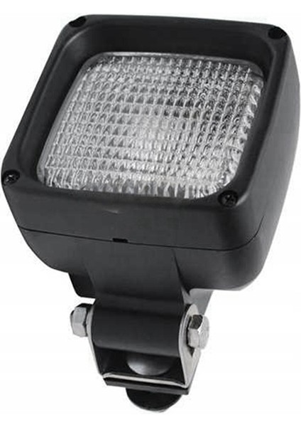 Volvo EC140 EC160 EC210 EC290 L110E L50D L60F L70D L70E L70F L90D L90E MT2000 Otomobil Exkavator Work Lights 11039846 (Yurt Dışından) indirimleri