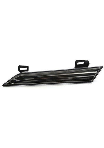 Araba Sol Far Reflektör Paneli For-Nissan Murano 2009-2014 26063-1AA0B (Yurt Dışından)