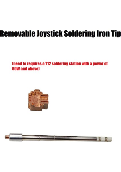 Ps5/ps4/xbox/switch Pro/denetleyici Joystick (Yurt Dışından) fiyatları