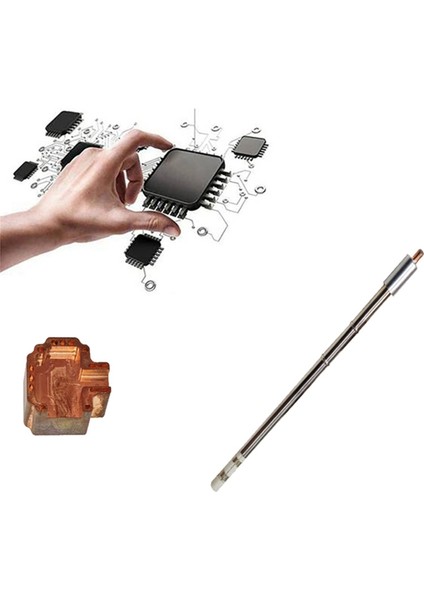 Ps5/ps4/xbox/switch Pro/denetleyici Joystick (Yurt Dışından) fırsatları