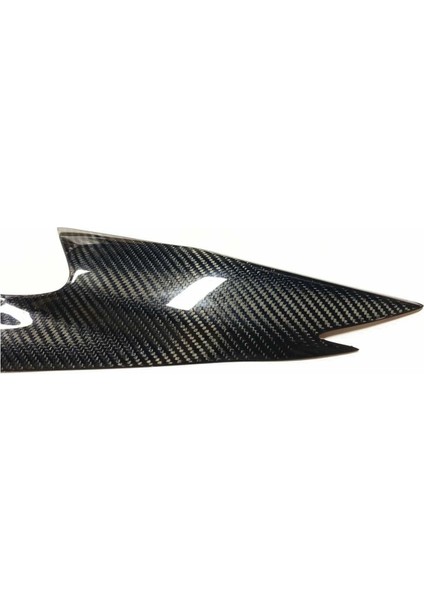 Gerçek Karbon Fiber Göz Kapakları Kaş Kapakları Nissan Altima 2016-2018 Için Far Trim Kapağı (Yurt Dışından) indirimleri