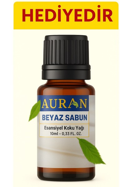 Volkanik Hava Nemlendirici Humidifier Duman Halkalı Aromaterapi Işıklı Zaman Ayarlı Ultrasonik indirimleri