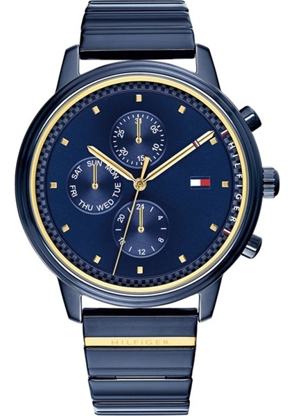 TH1781893 Kadın Kol Saati