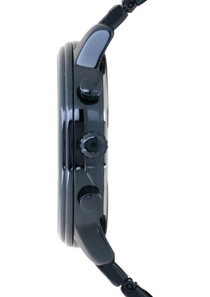 TH1781893 Kadın Kol Saati fiyatları