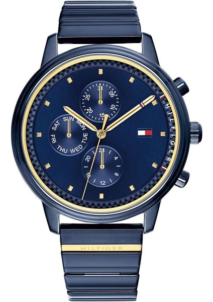 TH1781893 Kadın Kol Saati fırsatları