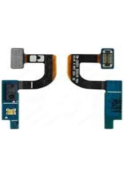 Ally Samsung Galaxy S7 G930F Için Sensor FILM-(1903) - A2694-8747