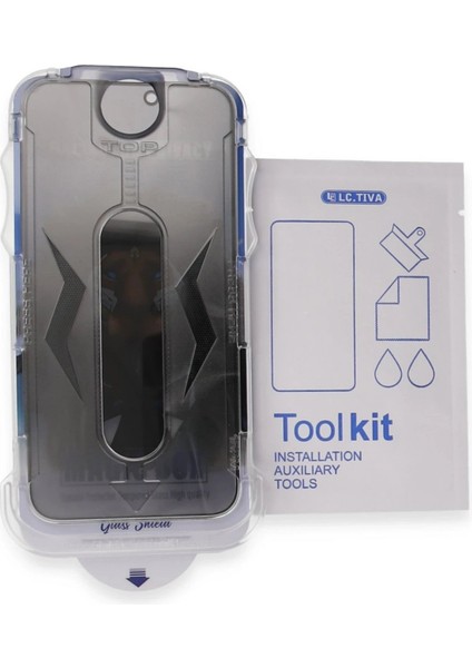 Samsung Galaxy S24 Plus Vanessa Magic Hayalet Cam - A2012-5466 fırsatları