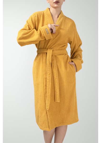 Pana Robe 101 -Yeni Trend, Unisex Premium Bornoz fiyatları