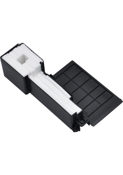 L385/L405/L455/L485/ME10/ME101/ME303/ME401 Yazıcı Uyumlu Muadil Atık Kutusu (T664) modelleri