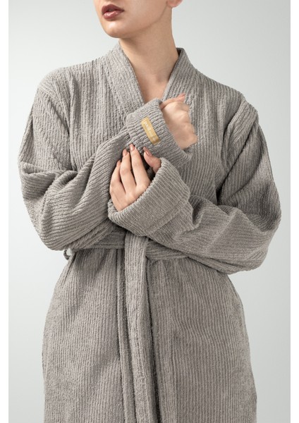 Pana Robe 404 - Unisex Bornoz fiyatları