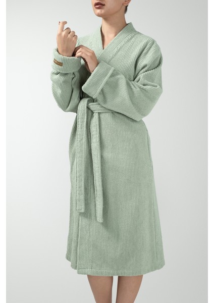 Pana Robe 303 - Unisex Bornoz fiyatları