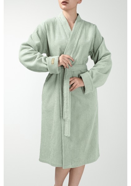 Pana Robe 303 - Unisex Bornoz modelleri