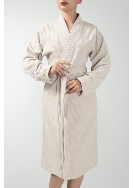 Pana Robe 202 - Unisex Bornoz fiyatları