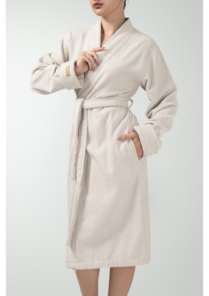 Pana Robe 202 - Unisex Bornoz modelleri