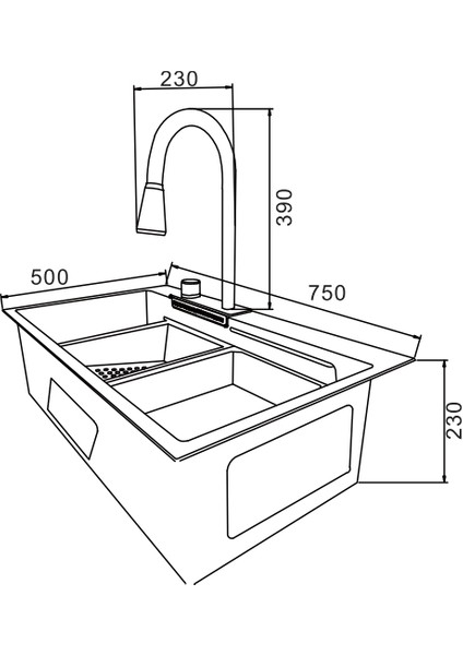 Form Teknolojik Eviye Seti fiyatları