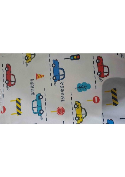 Er Loom Bebek Zıbın modelleri
