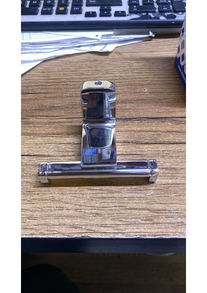 Platin Çatal Bornozluk modelleri