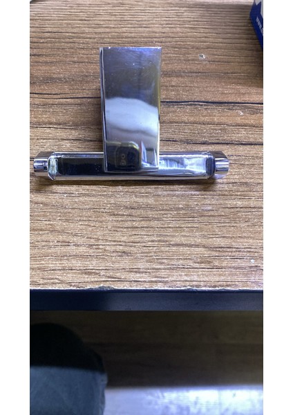 Platin Çatal Bornozluk fırsatları