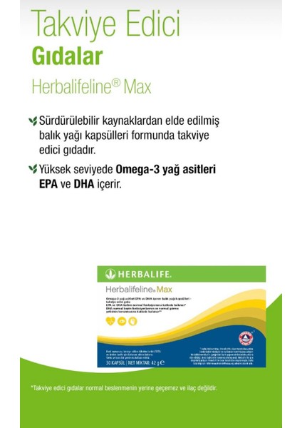 Kadın Vitamin +Kalsiyum Tablet +Omega VİTAMİN, KALSİYUM, OMEGA DESTEK PAKETİ indirimleri